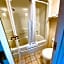 Harrisonville Inn & Suites