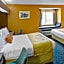 Microtel Inn & Suites By Wyndham Gatlinburg