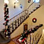 Villa la Moresca Relais de Charme B&B MONTECATINI ALTO