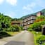Hotel Joshuen