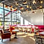 ibis Marne la Vallee Champs