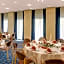 Hotel Kongress Chemnitz