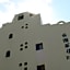 Greece Style Hotel