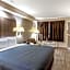 Econo Lodge Kingsville