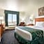 Travelodge by Wyndham Bill WY Thunder Basin Ntl Grassland