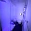 Amuri Room&Suite