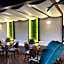 Hotel Redebora