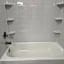 Quality Inn & Suites Denver International Airport