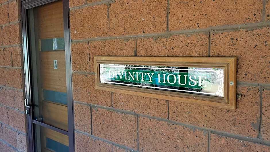 Hunter Valley Retreat