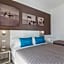 Hotel Marcus