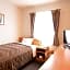Chitose Airport Hotel