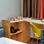 ibis Hotel Frankfurt Messe West