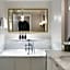 Maison Métier, in the Unbound Collection by Hyatt