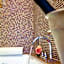 Egò Boutique Hotel The Silk Road