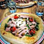 Hotel & Restaurant Le Beau Sejour