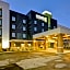 Home2 Suites by Hilton Evansville