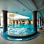 Thermae Sylla Spa & Wellness Hotel