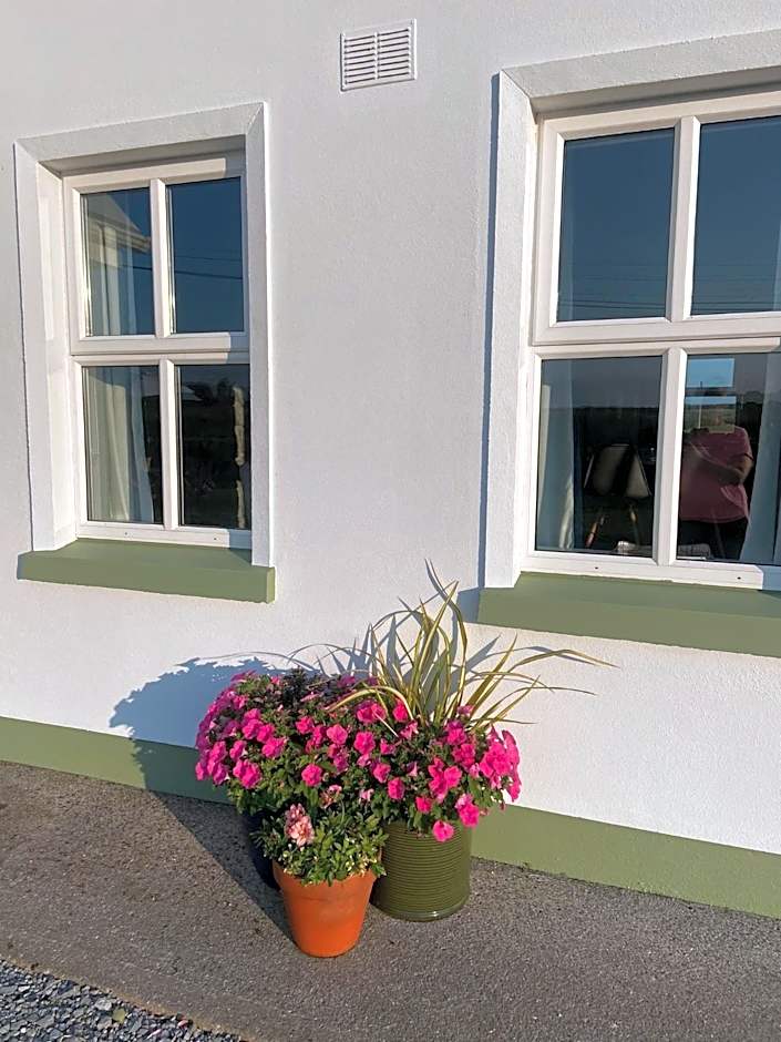 Knockaguilla House Bed & Breakfast