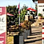 Berghotel Lothar-Mai-Haus
