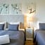 Hotel Grimsborgir by Keahotels