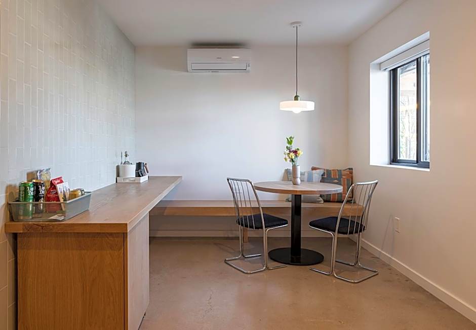 Best Bet Motor Lodge