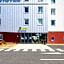 B&B HOTEL Meaux