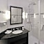 Hotel Mercure La Baule Majestic
