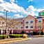 Extended Stay America Select Suites - Lexington Park - Pax River