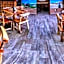 Hotel Taramuri