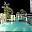Sunee Grand Hotel&Convention Center
