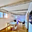 Legrenzi Rooms