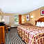 Knights Inn - Aiken, SC