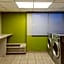 Holiday Inn Express Bensalem By IHG