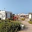 Hotel Etna - Hotel per Coppie e Famiglie con Parcheggio e Spiaggia