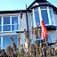 Airanloch Bed & Breakfast, Loch Ness, Adult Only