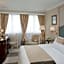 Meliá Castilla