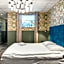 Stockholm Inn Hotel
