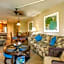 Maui Banyan - Maui Condo & Home