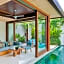 Maca Villas & Spa