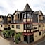 Hotel Hirsch