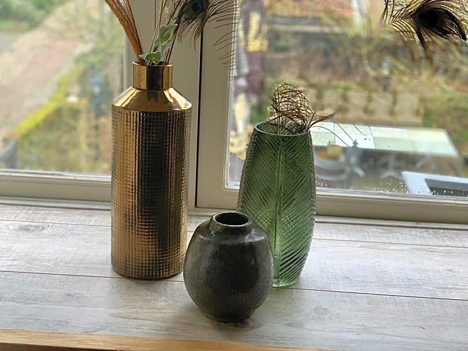 Brasserie de Peperboom