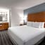 Hyatt House Scottsdale Old Town