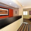 Extended Stay America Suites - Washington, D.C. - Gaithersburg - South