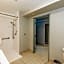 Holiday Inn Express Anaheim West By IHG