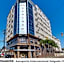 Hotel Express Aeroporto