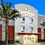 Candlewood Suites Houston Nw - Willowbrook