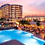 Liberty Hotels Lara