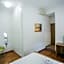 Affittacamere Le Camere di Porta San Felice - Self Check in