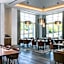 Renaissance by Marriott Atlanta Airport Gateway Hotel