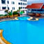 K.P. Grand Hotel Chanthaburi